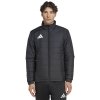 Kurtka adidas ENTRADA 26 Light Jacket JZ9141 czarny M